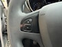 Renault Captur 0.9 TCe