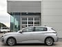 Peugeot 308 1.2 PureTech Active Pack Business | Navigatie | Apple Carplay en Android | Parkeersensoren |