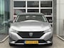 Peugeot 308 1.2 PureTech Active Pack Business | Navigatie | Apple Carplay en Android | Parkeersensoren |