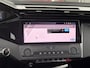 Peugeot 308 1.2 PureTech Active Pack Business | Navigatie | Apple Carplay en Android | Parkeersensoren |