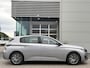 Peugeot 308 1.2 PureTech Active Pack Business | Navigatie | Apple Carplay en Android | Parkeersensoren |