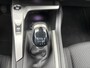 Peugeot 308 1.2 PureTech Active Pack Business | Navigatie | Apple Carplay en Android | Parkeersensoren |