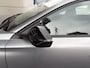 Peugeot 308 1.2 PureTech Active Pack Business | Navigatie | Apple Carplay en Android | Parkeersensoren |