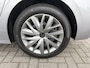 Peugeot 308 1.2 PureTech Active Pack Business | Navigatie | Apple Carplay en Android | Parkeersensoren |