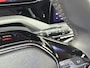 Peugeot 308 1.2 PureTech Active Pack Business | Navigatie | Apple Carplay en Android | Parkeersensoren |
