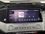 Peugeot 308 1.2 PureTech Active Pack Business | Navigatie | Apple Carplay en Android | Parkeersensoren |