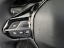 Peugeot 308 1.2 PureTech Active Pack Business | Navigatie | Apple Carplay en Android | Parkeersensoren |