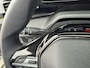 Peugeot 308 1.2 PureTech Active Pack Business | Navigatie | Apple Carplay en Android | Parkeersensoren |