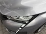 Peugeot 308 1.2 PureTech Active Pack Business | Navigatie | Apple Carplay en Android | Parkeersensoren |