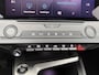 Peugeot 308 1.2 PureTech Active Pack Business | Navigatie | Apple Carplay en Android | Parkeersensoren |