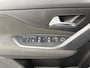 Peugeot 308 1.2 PureTech Active Pack Business | Navigatie | Apple Carplay en Android | Parkeersensoren |