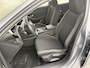 Peugeot 308 1.2 PureTech Active Pack Business | Navigatie | Apple Carplay en Android | Parkeersensoren |