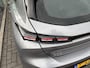Peugeot 308 1.2 PureTech Active Pack Business | Navigatie | Apple Carplay en Android | Parkeersensoren |