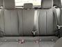 Peugeot 308 1.2 PureTech Active Pack Business | Navigatie | Apple Carplay en Android | Parkeersensoren |