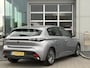 Peugeot 308 1.2 PureTech Active Pack Business | Navigatie | Apple Carplay en Android | Parkeersensoren |