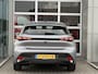 Peugeot 308 1.2 PureTech Active Pack Business | Navigatie | Apple Carplay en Android | Parkeersensoren |