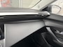 Peugeot 308 1.2 PureTech Active Pack Business | Navigatie | Apple Carplay en Android | Parkeersensoren |