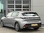 Peugeot 308 1.2 PureTech Active Pack Business | Navigatie | Apple Carplay en Android | Parkeersensoren |
