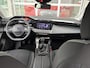 Peugeot 308 1.2 PureTech Active Pack Business | Navigatie | Apple Carplay en Android | Parkeersensoren |