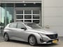 Peugeot 308 1.2 PureTech Active Pack Business | Navigatie | Apple Carplay en Android | Parkeersensoren |
