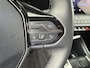 Peugeot 308 1.2 PureTech Active Pack Business | Navigatie | Apple Carplay en Android | Parkeersensoren |