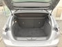 Peugeot 308 1.2 PureTech Active Pack Business | Navigatie | Apple Carplay en Android | Parkeersensoren |