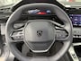 Peugeot 308 1.2 PureTech Active Pack Business | Navigatie | Apple Carplay en Android | Parkeersensoren |