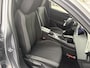 Peugeot 308 1.2 PureTech Active Pack Business | Navigatie | Apple Carplay en Android | Parkeersensoren |
