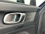 Volvo EC40 Extended Range Plus Europa 252PK/82kWh | 360 camera | Dak hoogglans |
