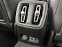 Volvo EC40 Extended Range Plus Europa 252PK/82kWh | 360 camera | Dak hoogglans |