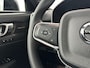 Volvo EC40 Extended Range Plus Europa 252PK/82kWh | 360 camera | Dak hoogglans |