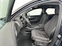 Volvo EC40 Extended Range Plus Europa 252PK/82kWh | 360 camera | Dak hoogglans |