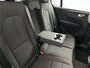 Volvo EC40 Extended Range Plus Europa 252PK/82kWh | 360 camera | Dak hoogglans |