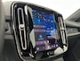 Volvo EC40 Extended Range Plus Europa 252PK/82kWh | 360 camera | Dak hoogglans |