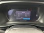 Volvo EC40 Extended Range Plus Europa 252PK/82kWh | 360 camera | Dak hoogglans |