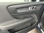 Volvo EC40 Extended Range Plus Europa 252PK/82kWh | 360 camera | Dak hoogglans |