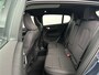 Volvo EC40 Extended Range Plus Europa 252PK/82kWh | 360 camera | Dak hoogglans |