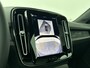 Volvo EC40 Extended Range Plus Europa 252PK/82kWh | 360 camera | Dak hoogglans |