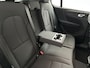 Volvo EC40 Extended Range Plus Europa 252PK/82kWh | 360 camera | Dak hoogglans |