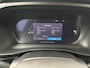 Volvo EC40 Extended Range Plus Europa 252PK/82kWh | 360 camera | Dak hoogglans |