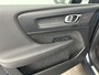 Volvo EC40 Extended Range Plus Europa 252PK/82kWh | 360 camera | Dak hoogglans |