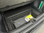Volvo EC40 Extended Range Plus Europa 252PK/82kWh | 360 camera | Dak hoogglans |