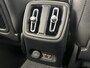 Volvo EC40 Extended Range Plus Europa 252PK/82kWh | 360 camera | Dak hoogglans |