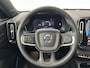 Volvo EC40 Extended Range Plus Europa 252PK/82kWh | 360 camera | Dak hoogglans |