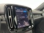 Volvo EC40 Extended Range Plus Europa 252PK/82kWh | 360 camera | Dak hoogglans |