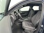 Volvo EC40 Extended Range Plus Europa 252PK/82kWh | 360 camera | Dak hoogglans |