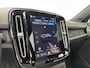 Volvo EC40 Extended Range Plus Europa 252PK/82kWh | 360 camera | Dak hoogglans |