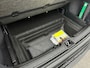 Volvo EC40 Extended Range Plus Europa 252PK/82kWh | 360 camera | Dak hoogglans |