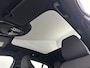 Volvo EC40 Extended Range Plus Europa 252PK/82kWh | 360 camera | Dak hoogglans |