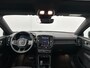 Volvo EC40 Extended Range Plus Europa 252PK/82kWh | 360 camera | Dak hoogglans |